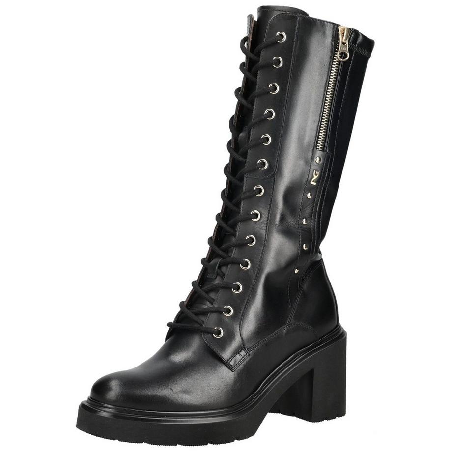 Bottes