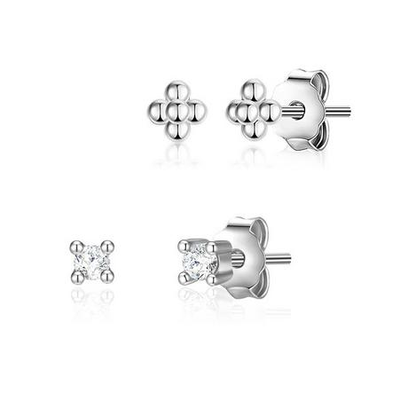 Glanzstücke München  Ohrstecker 