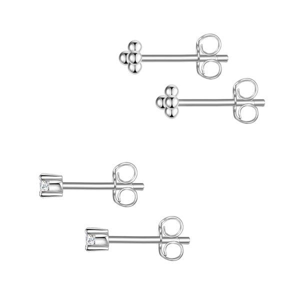 Glanzstücke München  Ohrstecker 