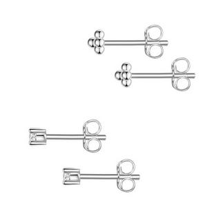 Glanzstücke München  Ohrstecker 