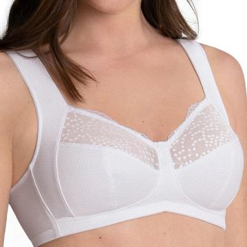 Orely - Soutien-gorge d'allègement