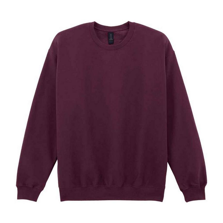 Sweat SOFTSTYLE