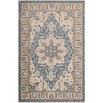 Teppich Zora Classical