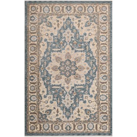 Hadorn Tappeto Zora Classical  