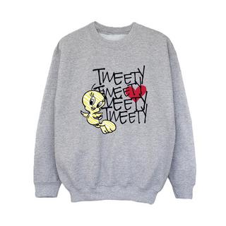 LOONEY TUNES  Sweat 