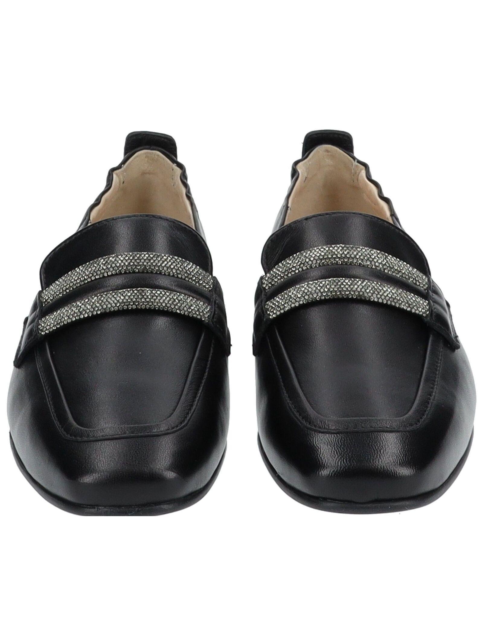 Nero Giardini  Slipper E409640D 