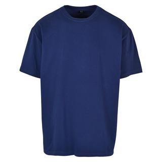 Build Your Own Schweres Oversized T-Shirt  