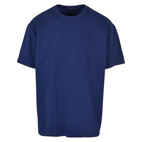 Build Your Own T-Shirt Pesante Oversize  