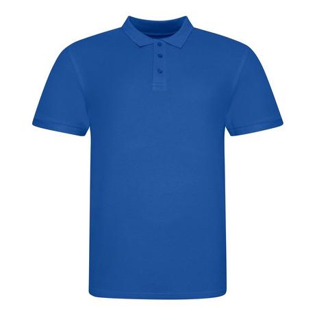 AWDis  Just Polos Poloshirt 