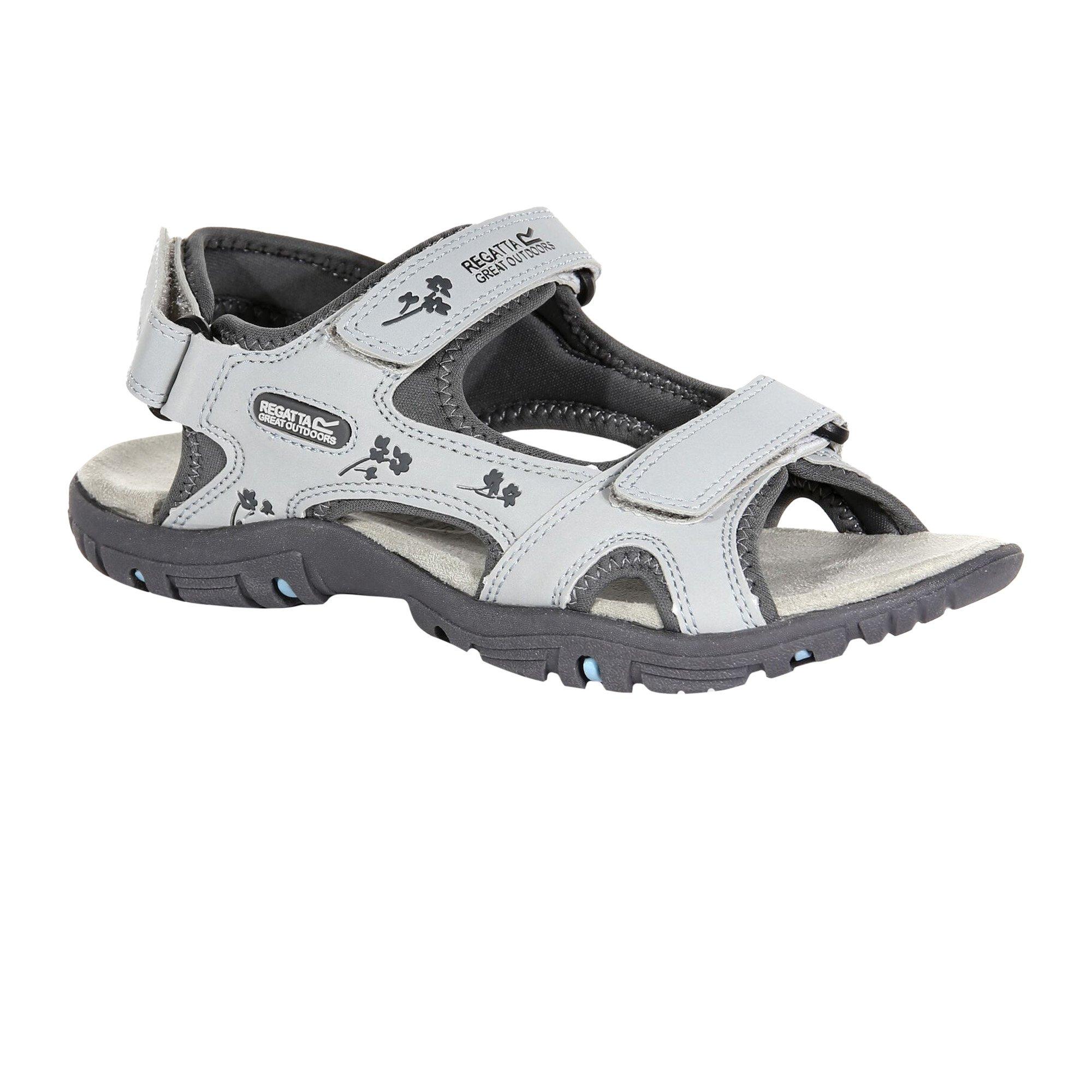 Regatta  Sandalen Haris 