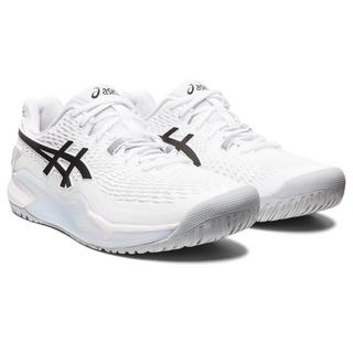 asics  Gel-Resolution 9 Allcourt Tennisschuh 