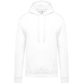 Kariban Kapuzenpullover  