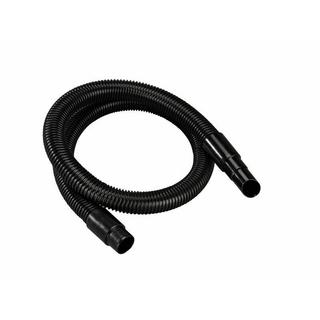 Scheppach Scheppach 7907702721 accessorio e ricambio per aspirapolvere Tubo flessibile  