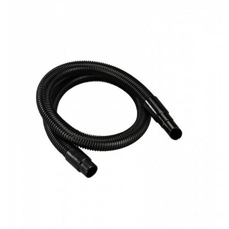 Scheppach Scheppach 7907702721 accessorio e ricambio per aspirapolvere Tubo flessibile  