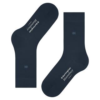 Burlington Bloomsbury Kniestrümpfe  