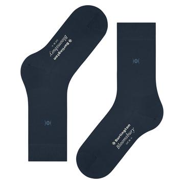 socken für en bloomsbury