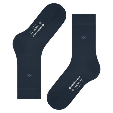 Burlington Bloomsbury Kniestrümpfe  