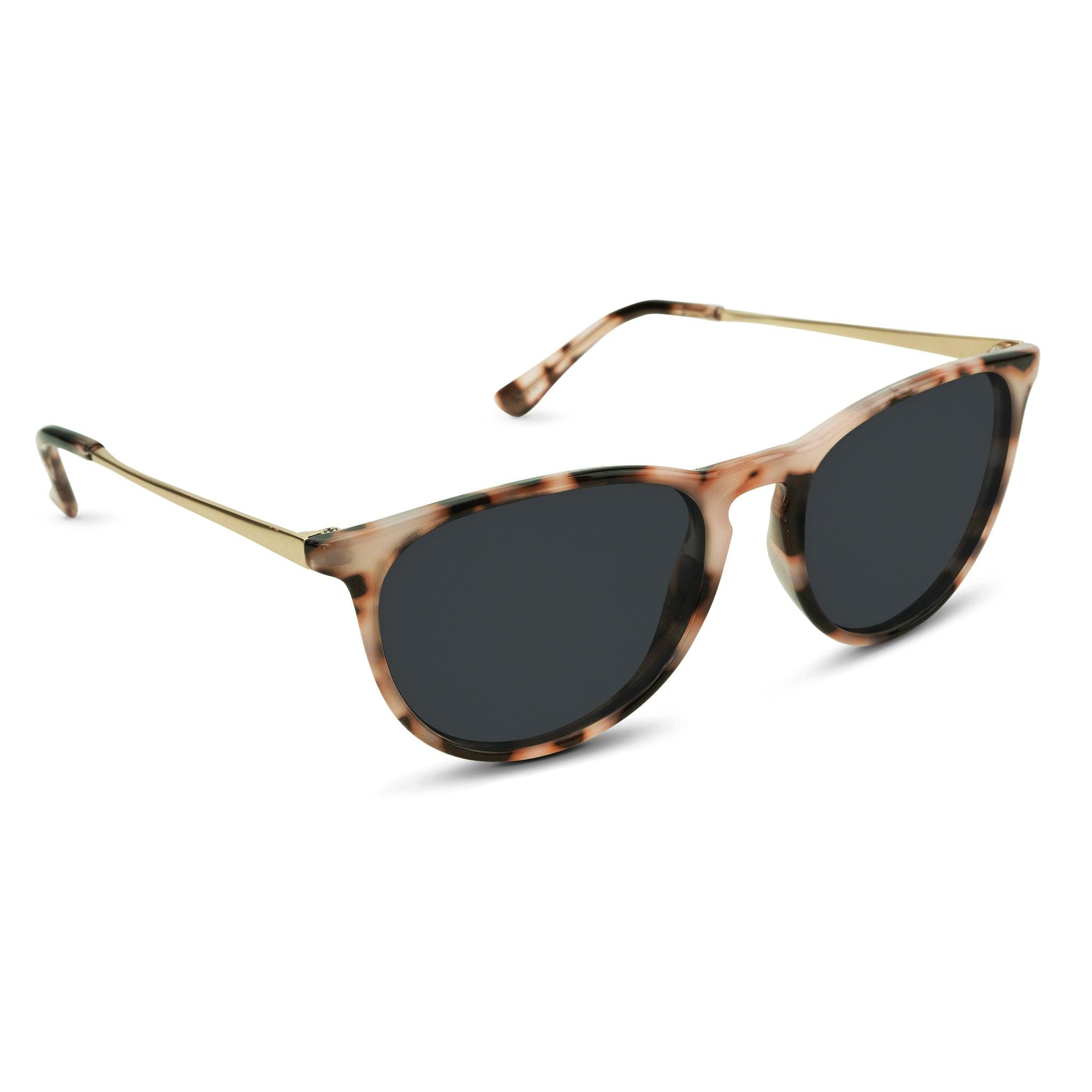 Nectar  Sonnenbrille Goose Shockoe 