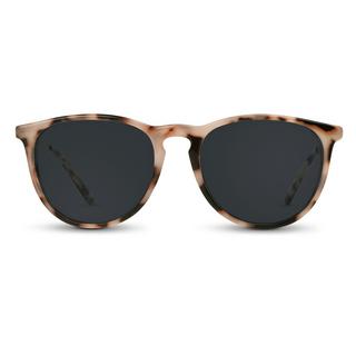 Nectar  Lunettes de soleil Goose Shockoe 