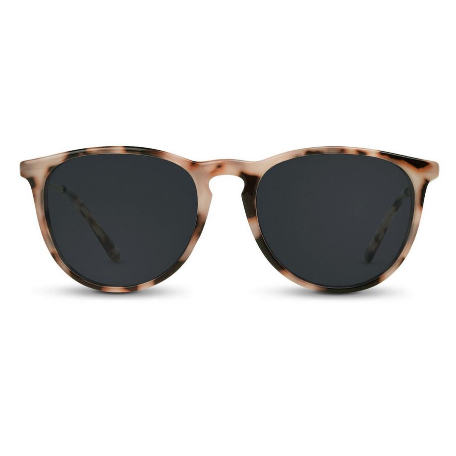 Sonnenbrille Goose Shockoe