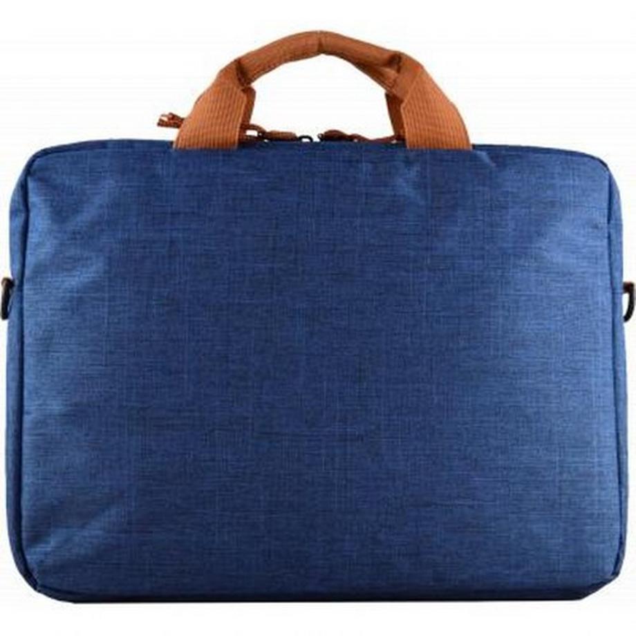 Tech-Air Hülle für Laptops und Tablets 14.1 Zoll  