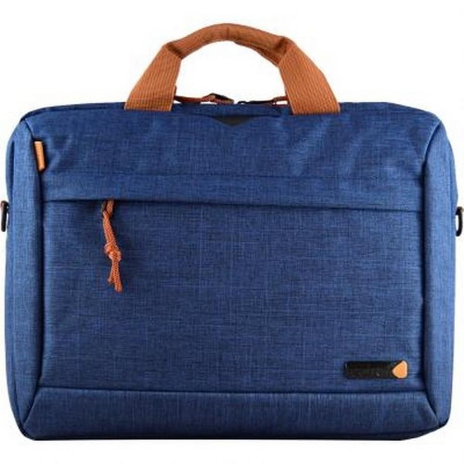 Hülle für 14,1'' PCs und Tablets