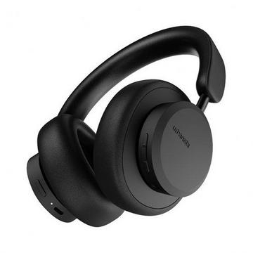 MIAMI Kabellose Bluetooth-Kopfhörer