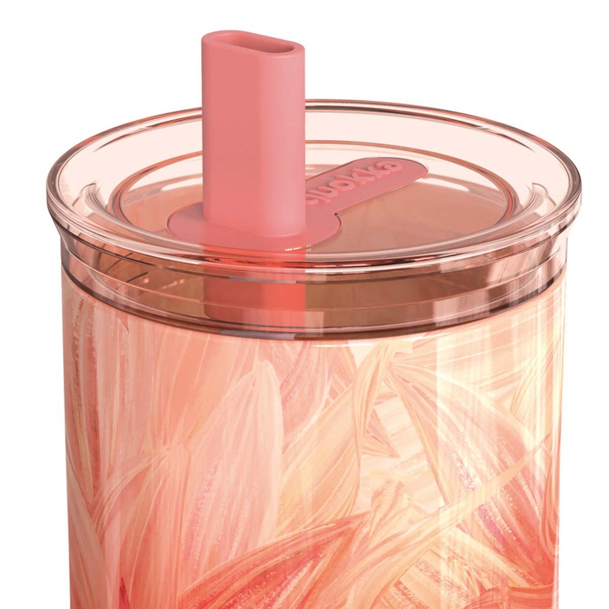 Quokka Bottiglia Termica  