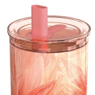 Quokka Bottiglia Termica  