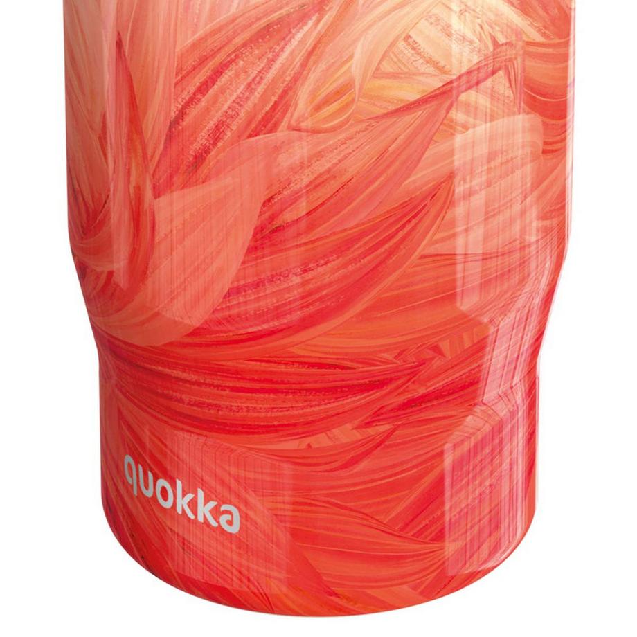 Quokka Bottiglia Termica  