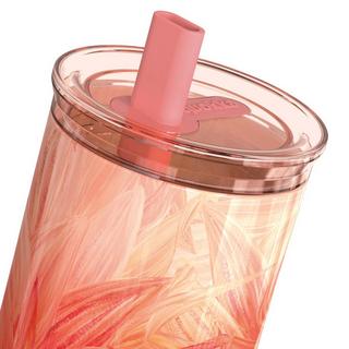 Quokka Bottiglia Termica  