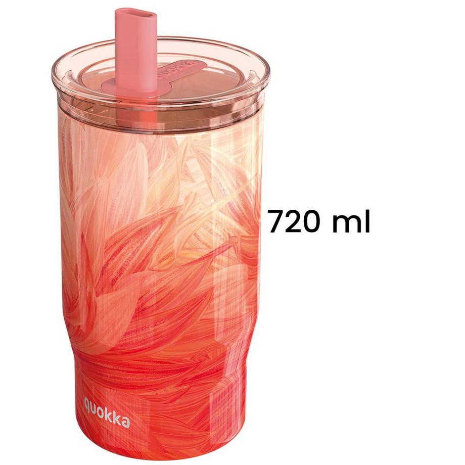 Quokka Bottiglia Termica  