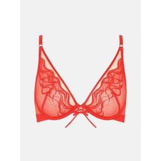 Lisca  Reggiseno con ferretto Dione 