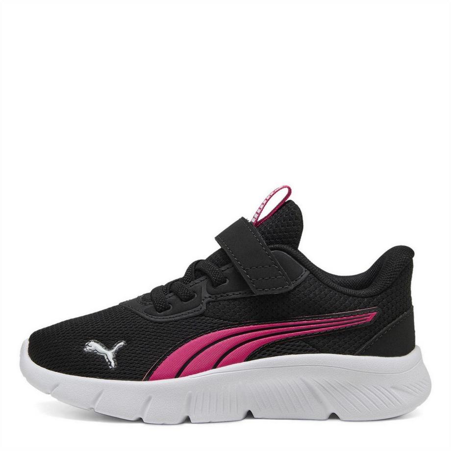 PUMA Flexfocus Modern AC+ Laufschuhe  