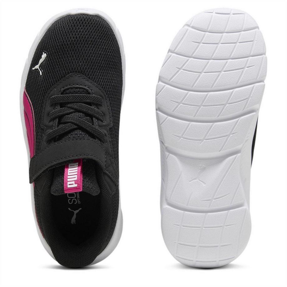 PUMA Flexfocus Modern AC+ Laufschuhe  