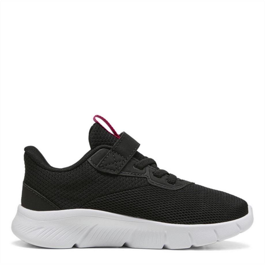 PUMA Flexfocus Modern AC+ Laufschuhe  