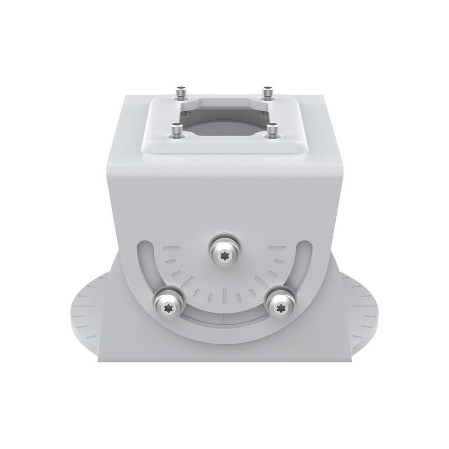 Axis Communications  Axis 02384-001 security cameras mounts & housings Monte 