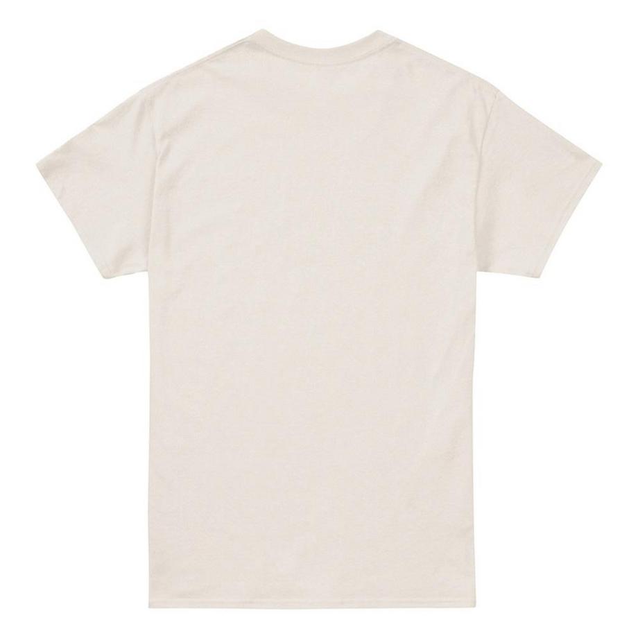 STAR WARS Star Wars The Mandalorian Grogu T-Shirt Stampata  