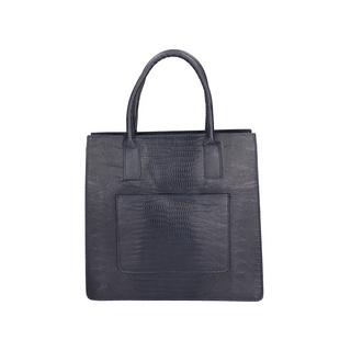 Viola Castellani  Handtasche 