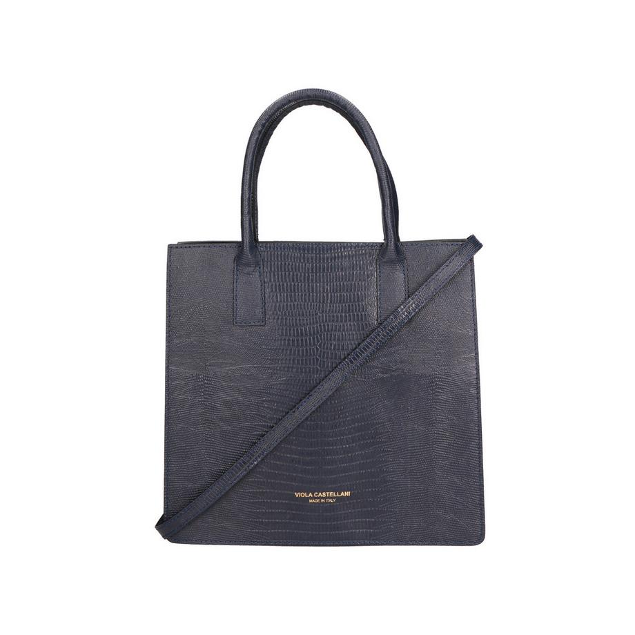 Gave Lux Sac à main  