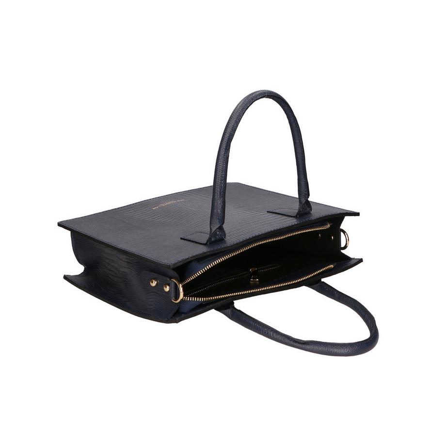 Gave Lux Sac à main  