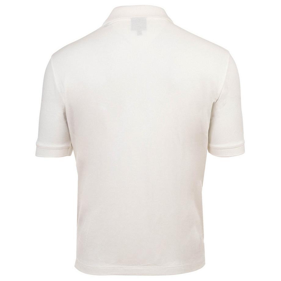Armani Exchange Poloshirt  1er Pack Bequem sitzend-POLO SHIRT  