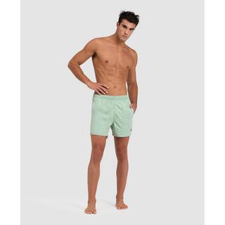 arena Bywayx R Badehose  