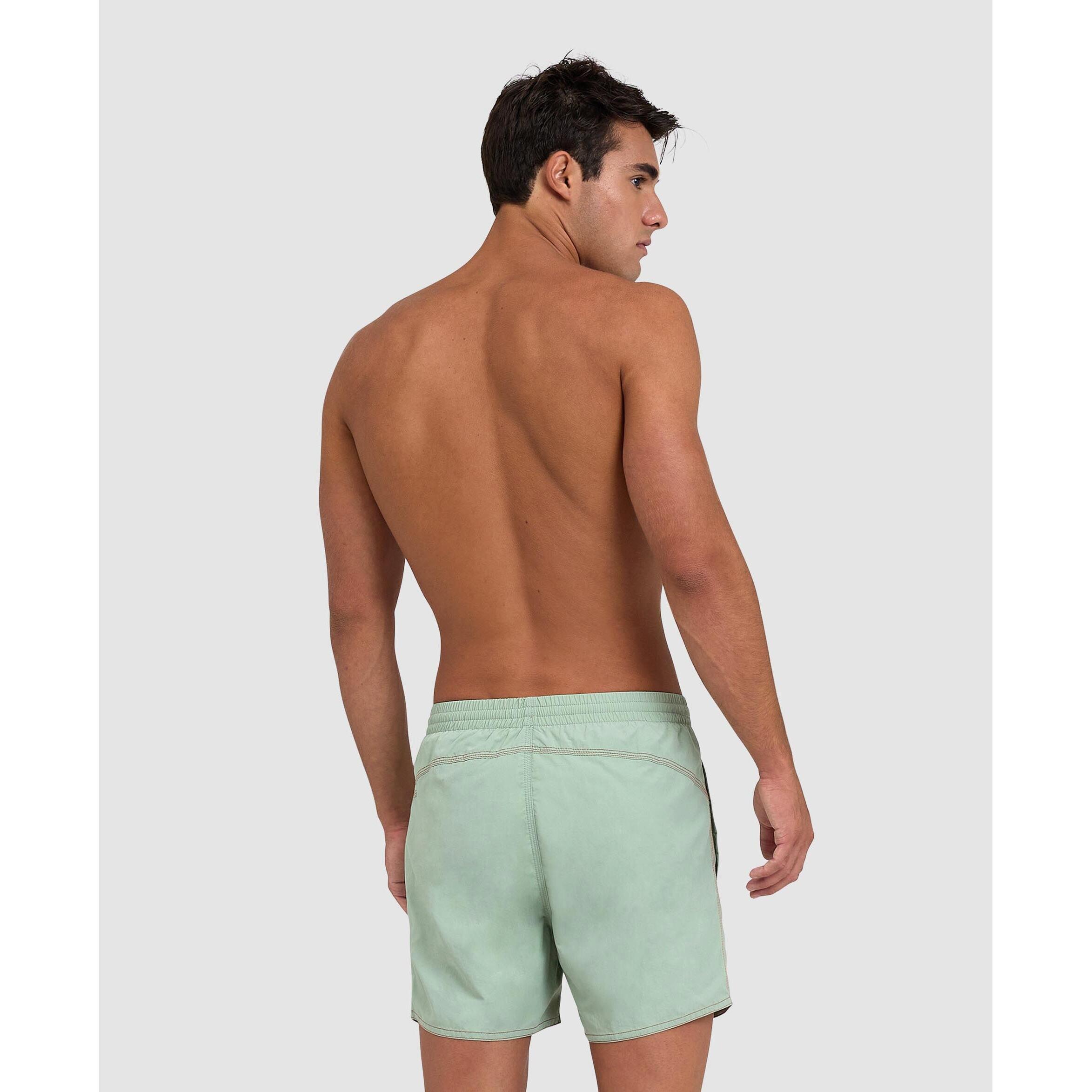 arena Bywayx R Badehose  