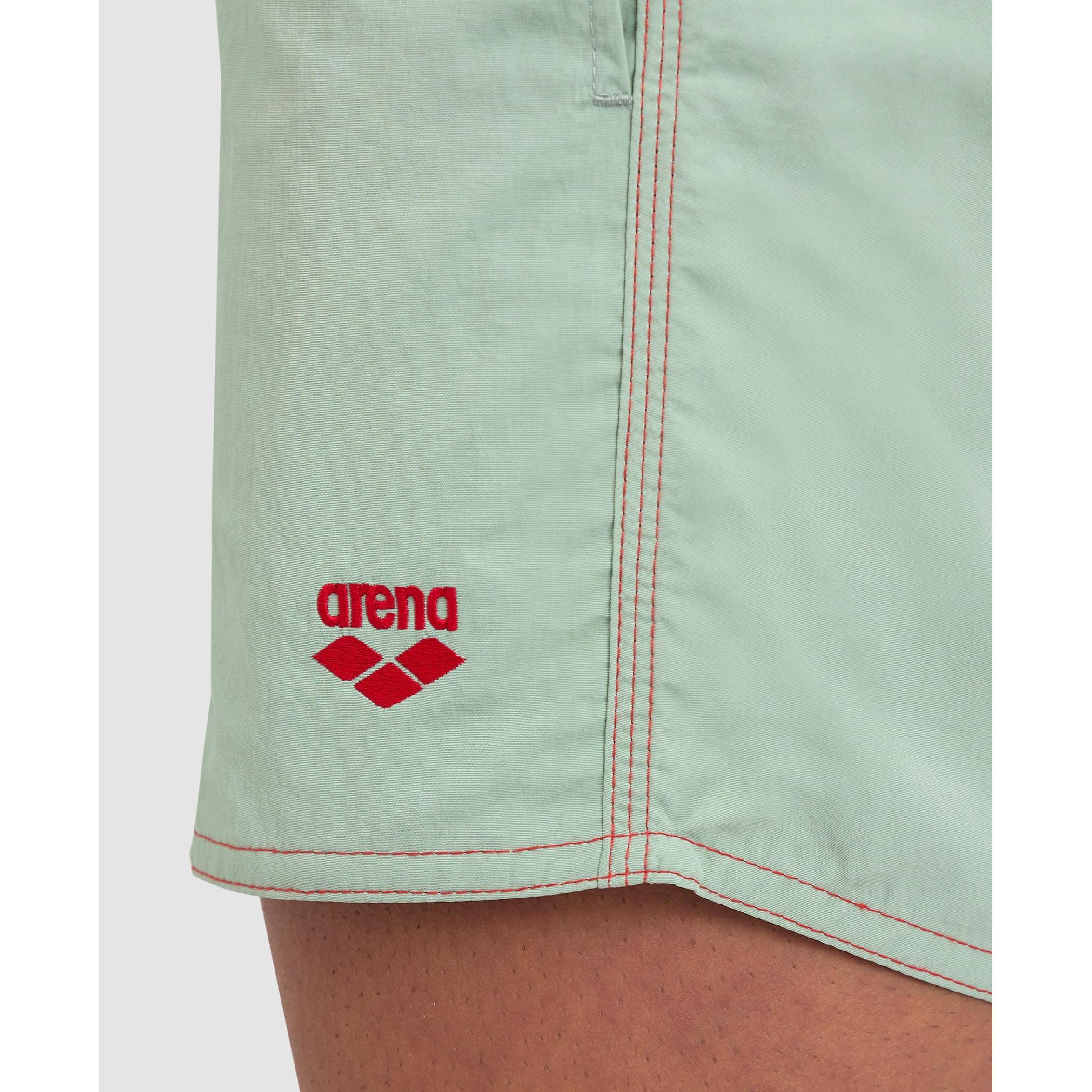 arena Bywayx R Badehose  