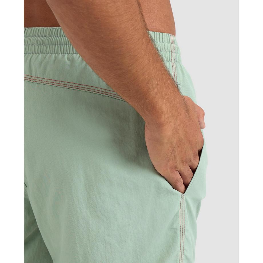 arena Bywayx R Badehose  