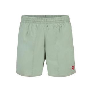 arena Bywayx R Badehose  
