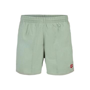 Badehose Bywayx R