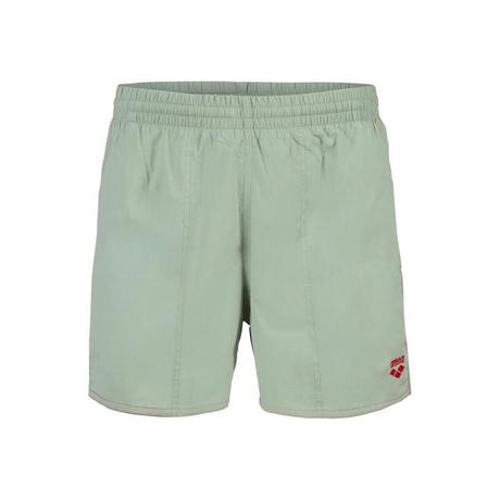 arena Bywayx R Badehose  