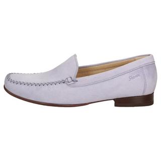 Sioux  Slipper Campina 